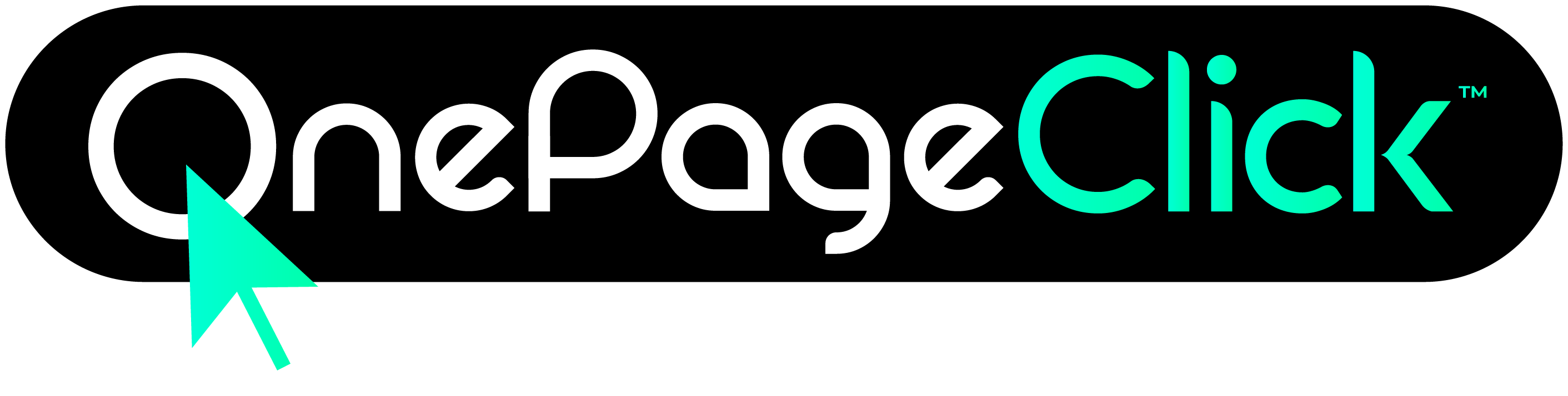 OnePageClick