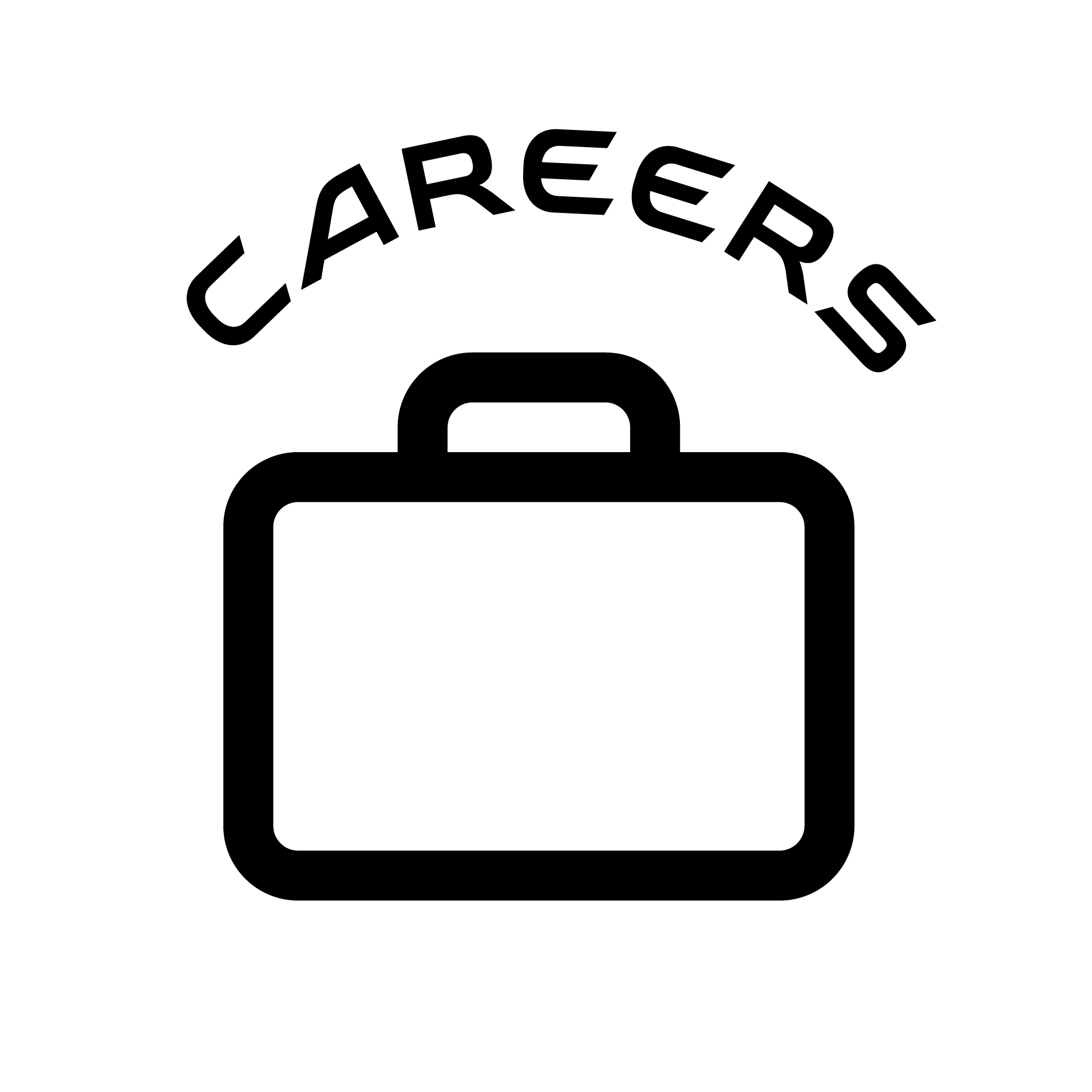 Careers