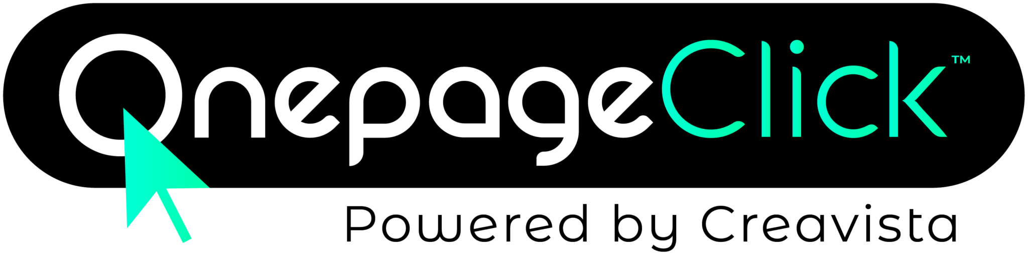 OnePageClick™