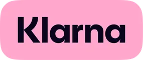Klarna financing