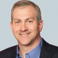Rob Schaffer