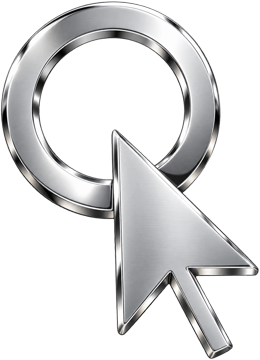 Silver tier badge